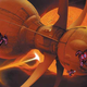 Image for article titled A Brief History of Space Travel as Told by the Art That Inspired It